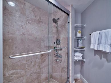 Great Price Destin Beach Vacation Condo Water Views Great Price Destin Beach Vacation Condo Water Views